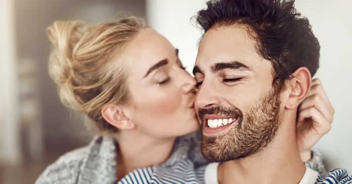 Jakie życzenia napisać na Dzień Chłopaka, aby go wzruszyć?