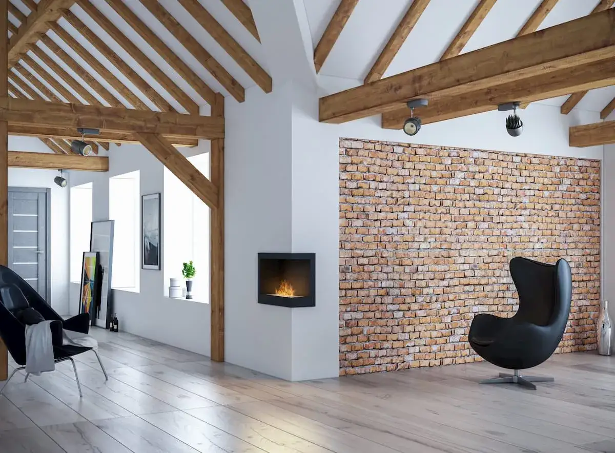 Skuteczne sposoby na dogrzanie mieszkania bez wysokich kosztów