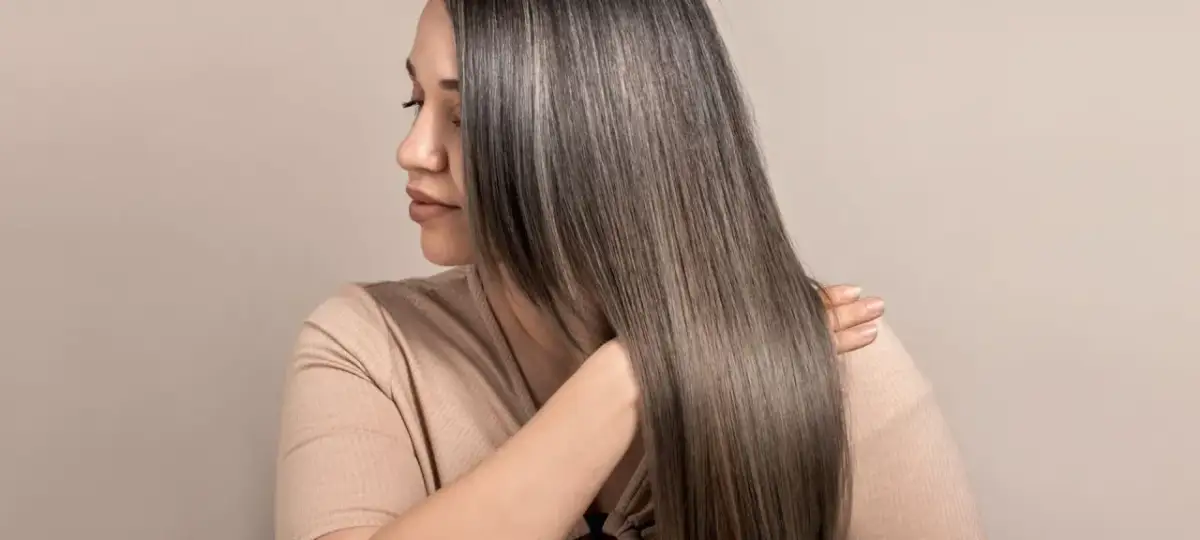 Jakich farb do włosów unikać, aby chronić swoje zdrowie?