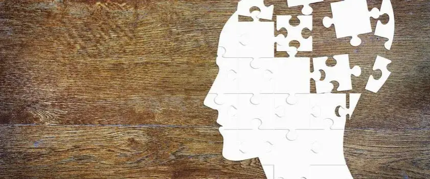 Jaki jest najczęstszy typ osobowości i co to mówi o Tobie?