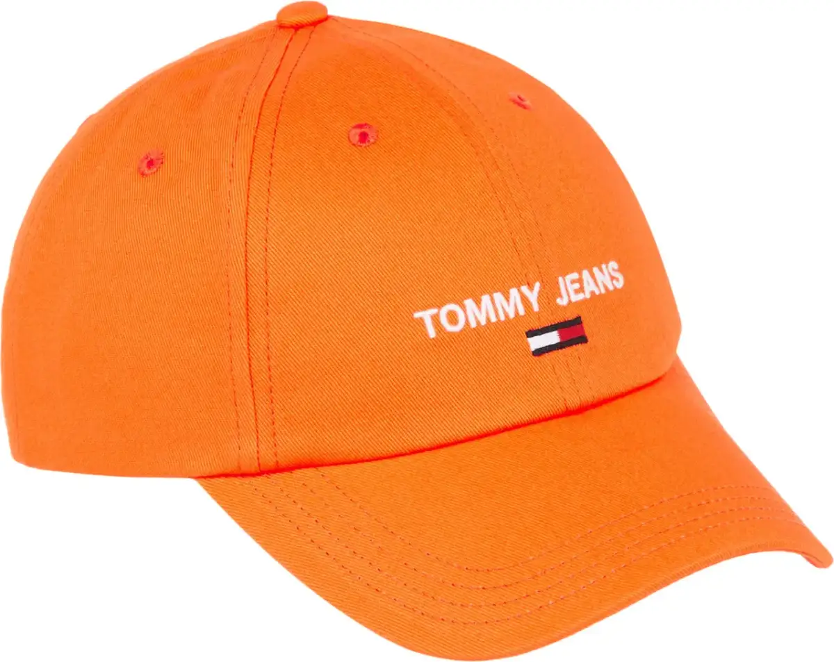 Jak dobrać rozmiar czapki z daszkiem? 8 skutecznych wskazówek