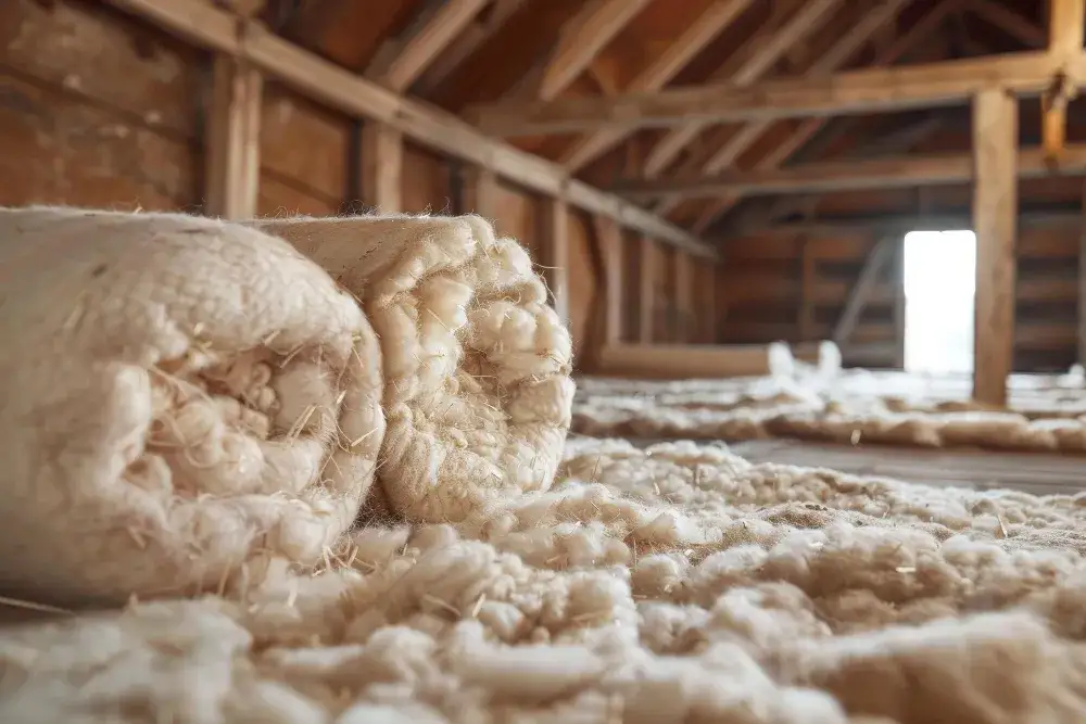 Najczęstsze błędy przy izolacji domu – jak ich uniknąć?