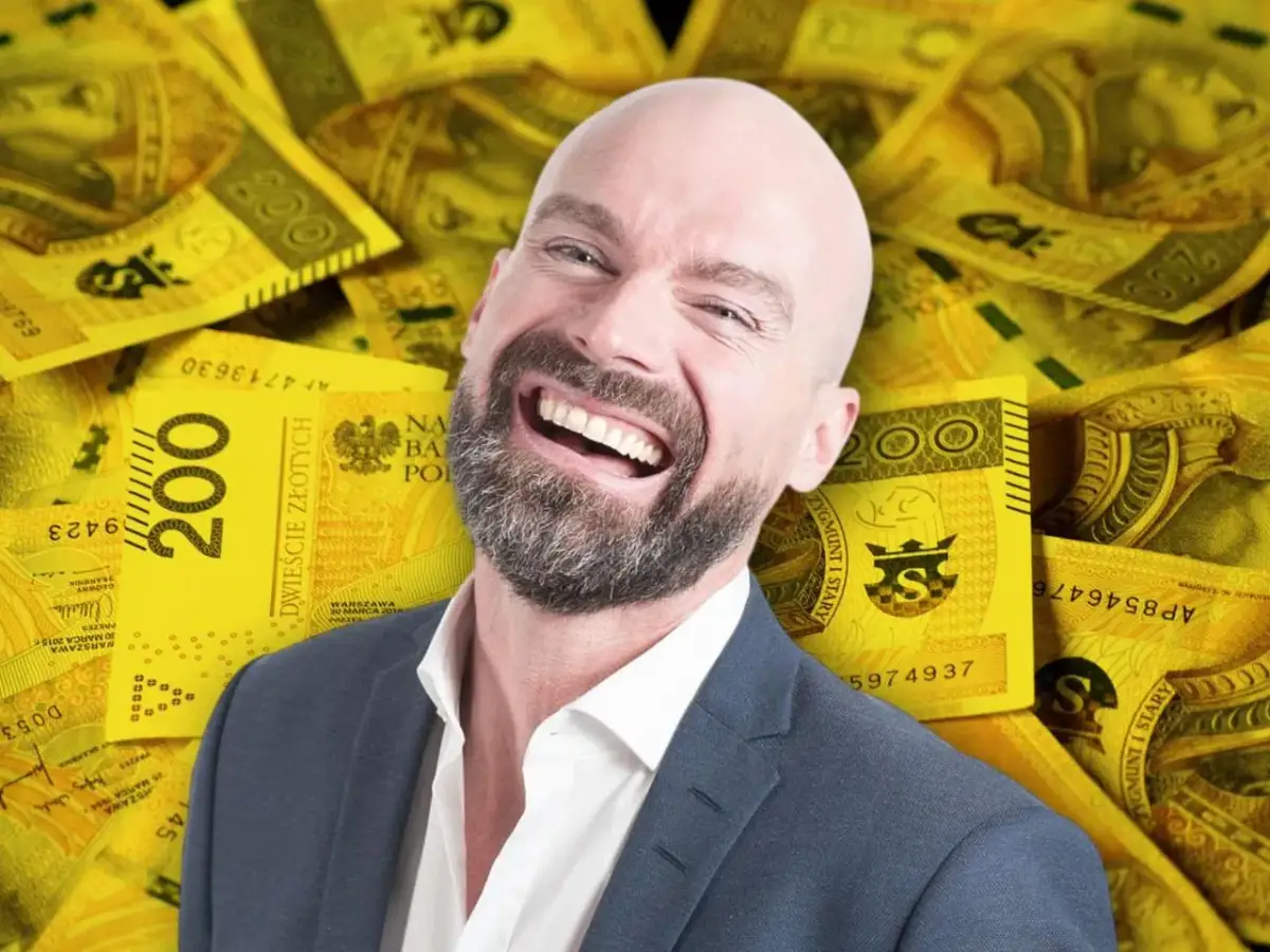 Jakie są wygrane w Eurojackpot? Ostatnie wyniki i nagrody