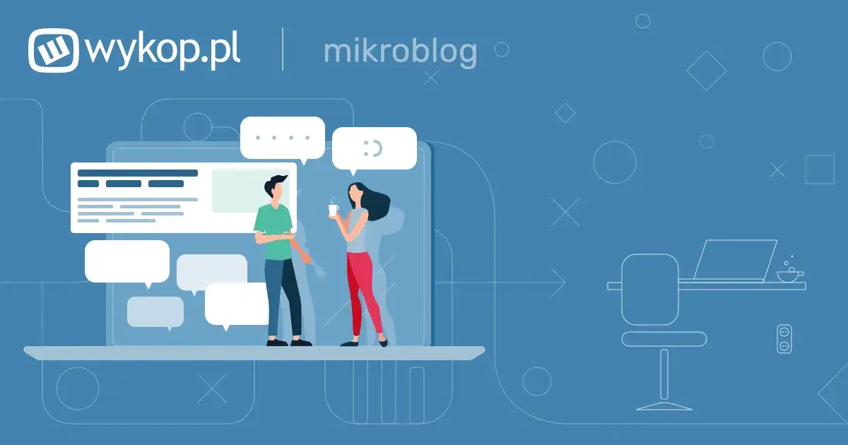 Cały biały pokój sypany amfetaminą - analiza emocji i znaczenia w piosence