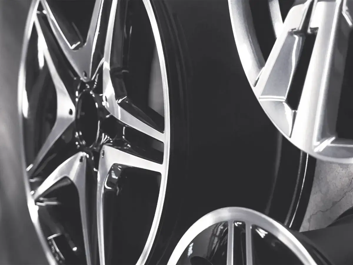 Jak czytać rozmiary felg, aby uniknąć błędów przy zakupie