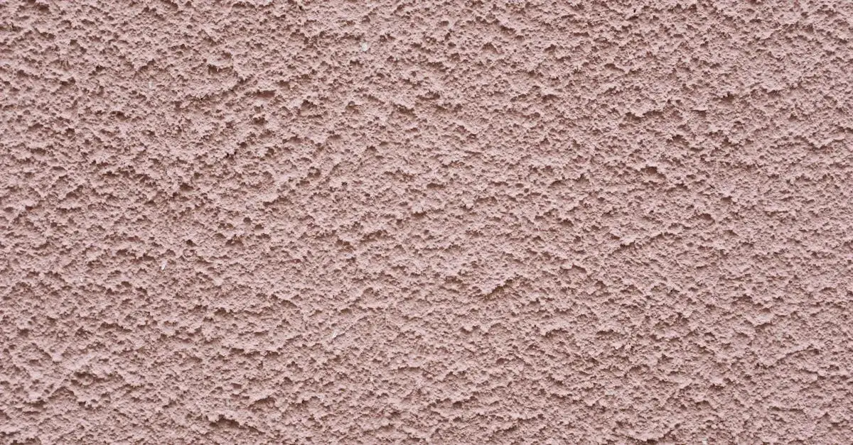 Tynk Akrylowy: Ile Kosztuje m2? Poznaj Ceny Trwałej Elewacji