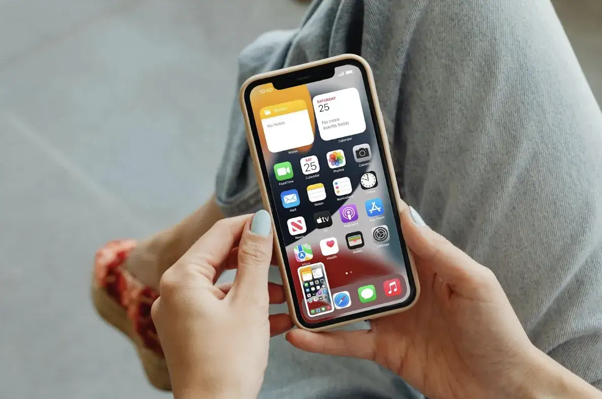 5 Popularnych aplikacji, które warto pobrać już teraz