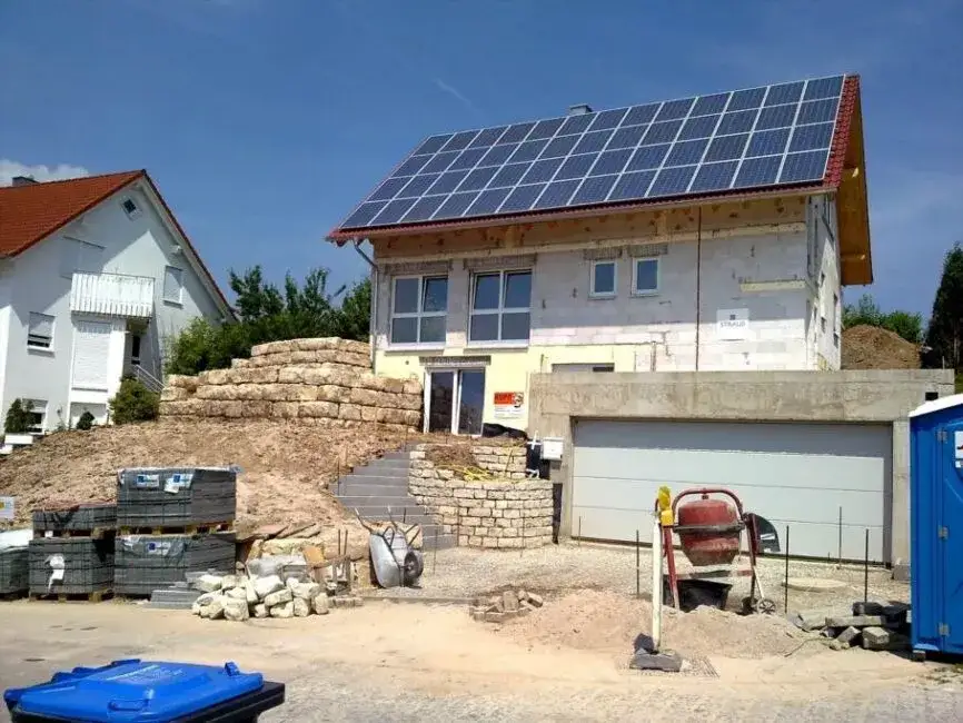 Jak zrobić rzeźbę w domu - proste techniki i materiały dla każdego