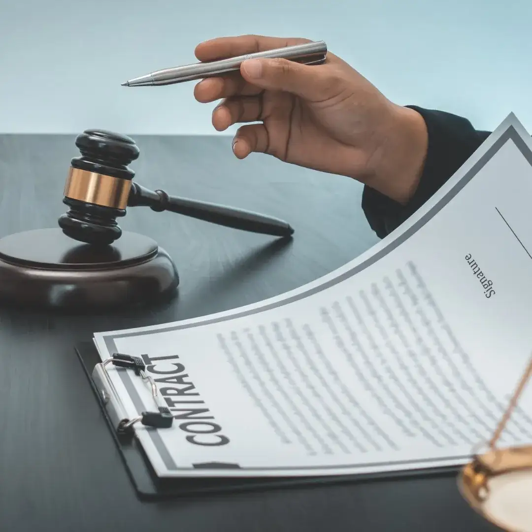 Windykacja czy sąd: Kiedy warto unikać postępowania sądowego?