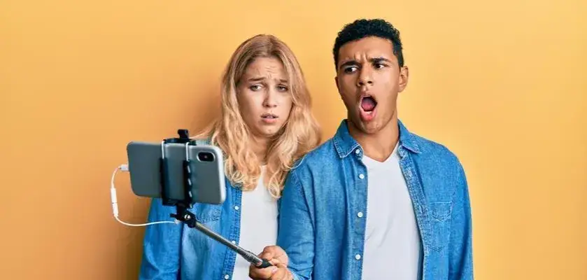 Jak włączyć przedni aparat w telefonie - proste kroki, które działają