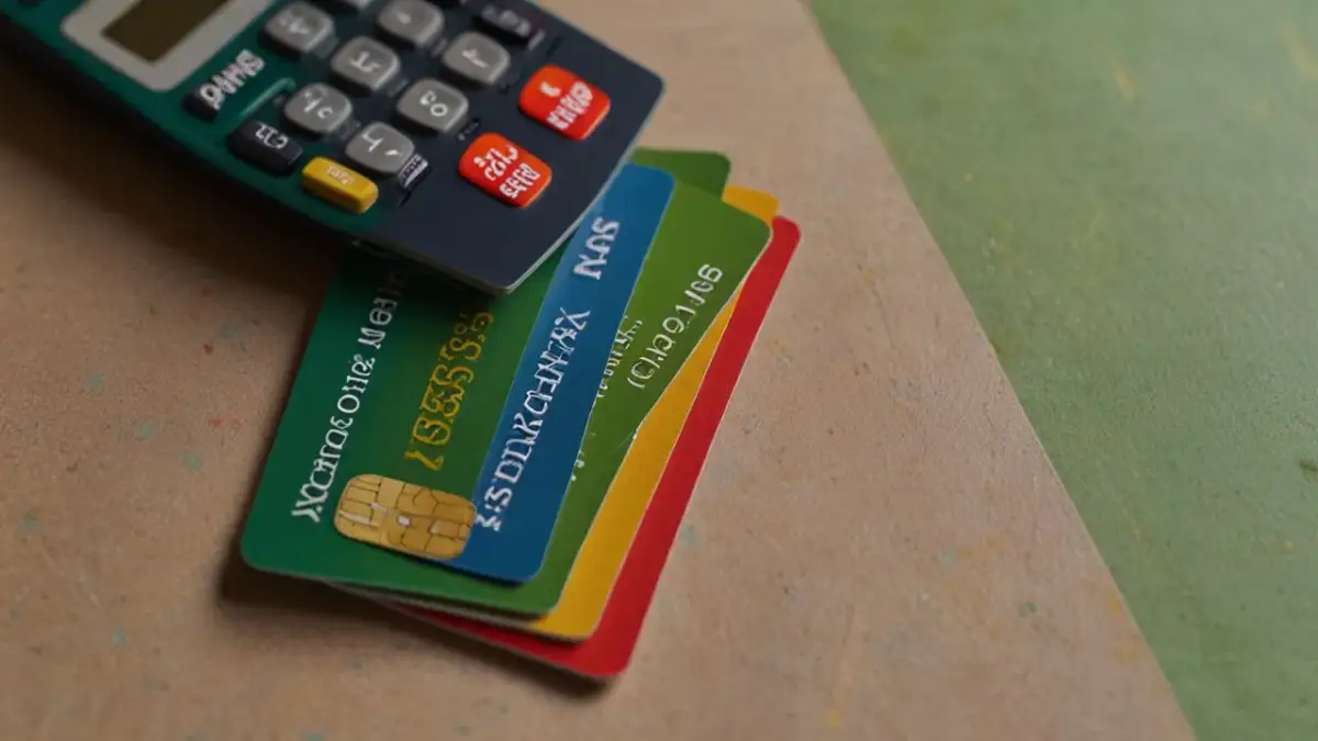 Kredyt konsolidacyjny - Czy warto? Plusy i minusy konsolidacji