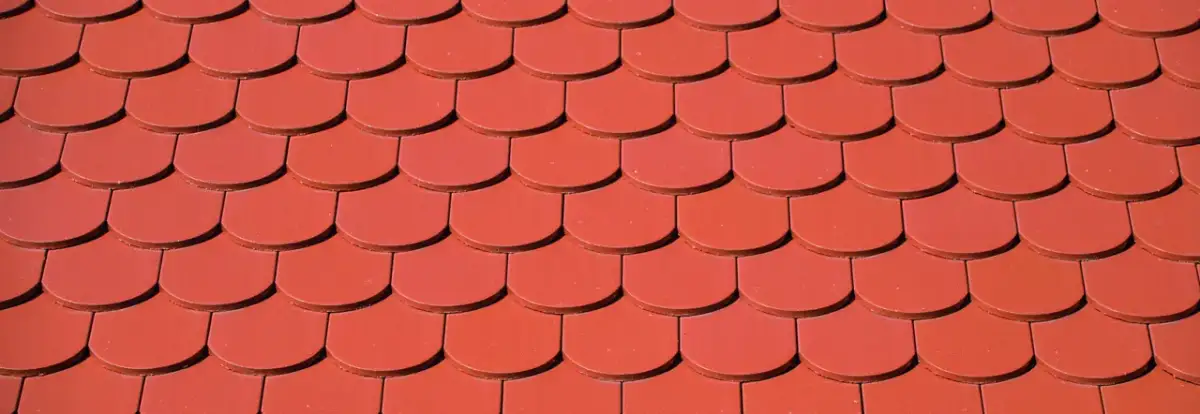 Ile waży dachówka karpiówka? Kluczowe informacje o wadze i zastosowaniu