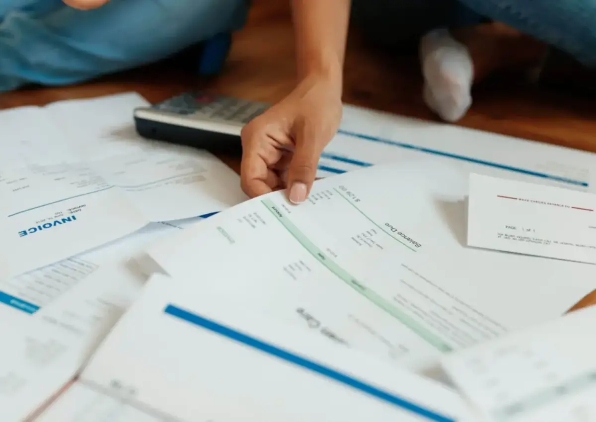 Na czym polega windykacja należności i jak uniknąć problemów?