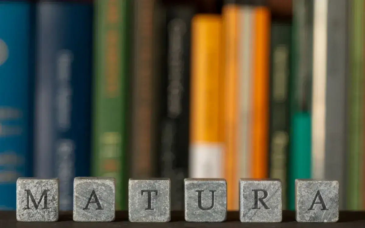 Jaka matura 10 maja - poznaj szczegóły egzaminów i godzinę