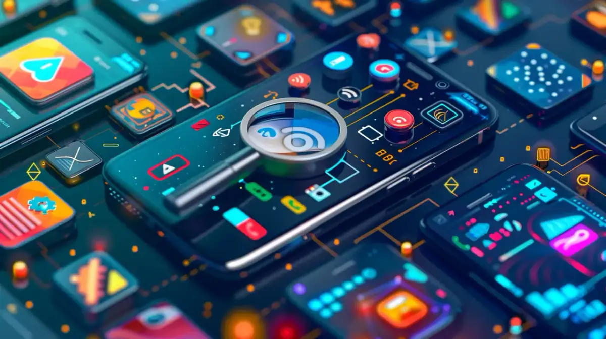 Najlepsze aplikacje śledzące telefon – pełna lista i opinie