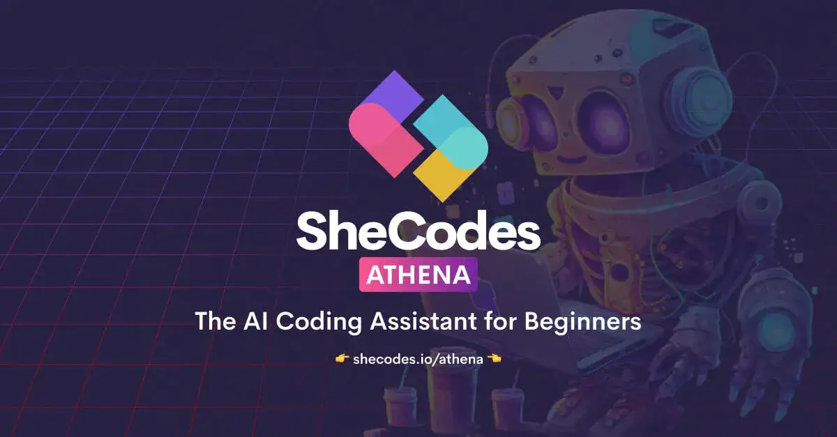 Co to jest index.html i dlaczego jest kluczowy dla Twojej strony?