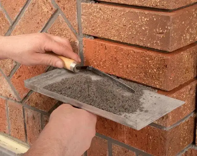 Jaka zaprawa do cegły klinkierowej zapewni trwałość i estetykę?