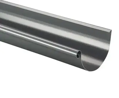 Gdzie kupić rynny Niagara? Sprawdź najlepsze oferty i sklepy