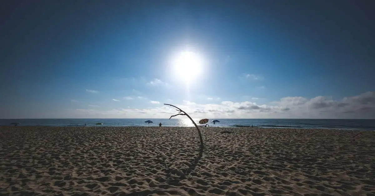 Pensjonaty w Krynicy Morskiej: Najlepsze oferty wypoczynkowe