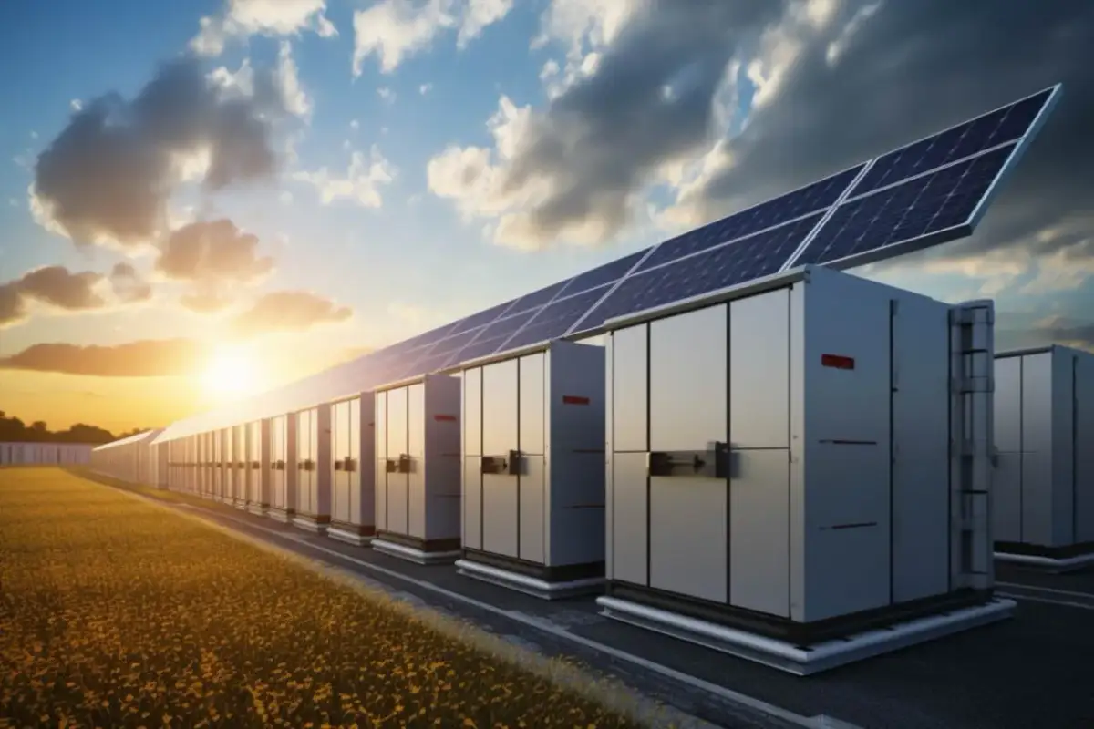 Jak wybrać najlepszy inwerter do fotowoltaiki? Porównanie modeli