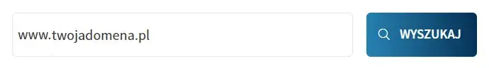 Jak sprawdzić wolne domeny i uniknąć rozczarowania przy rejestracji