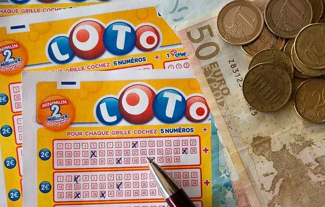 Jak sprawdzić zdrapki lotto i uniknąć rozczarowania z przegranej