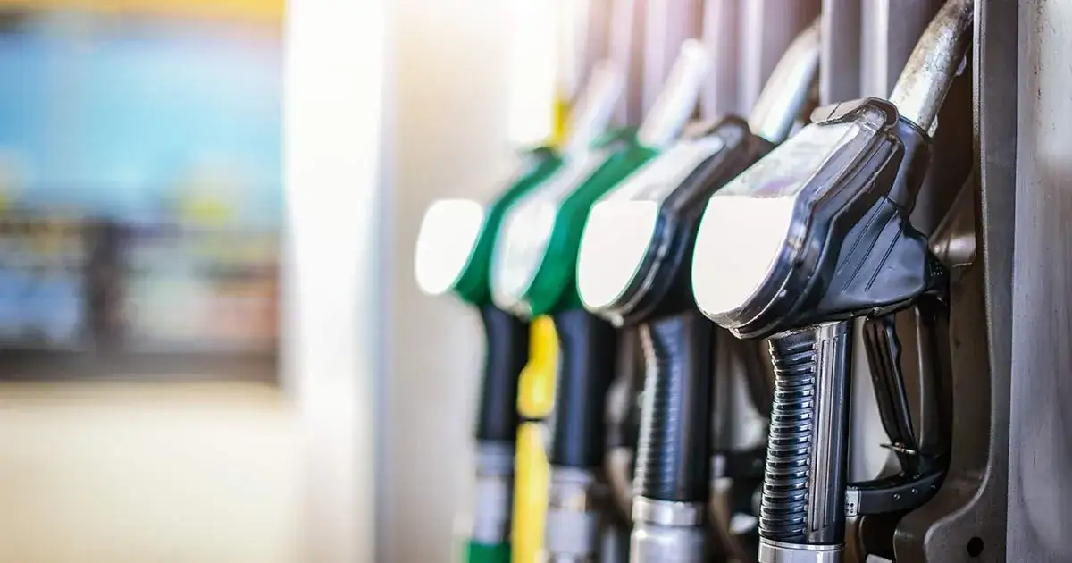 Czy verva diesel jest warta swojej ceny? Odkryj zalety i wady