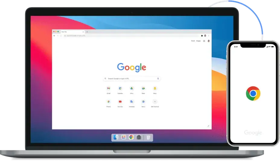 Jak ustawić Google jako przeglądarkę i uniknąć problemów z otwieraniem linków