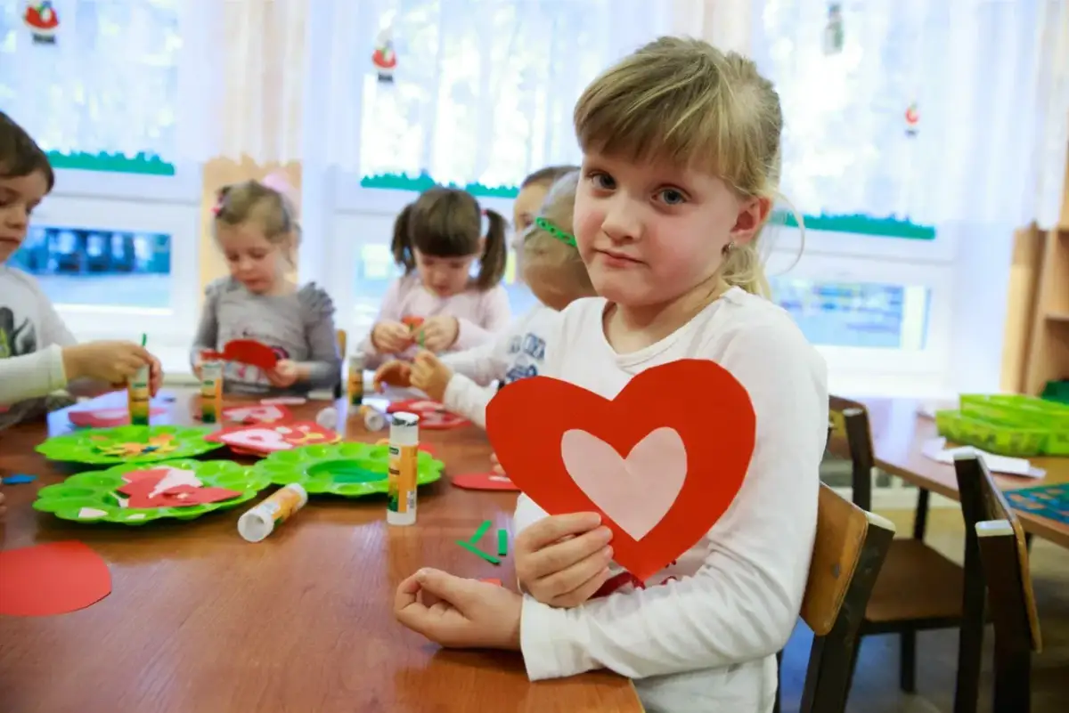 Wiersze dla babci i dziadka, które wzruszą i rozbawią każdego