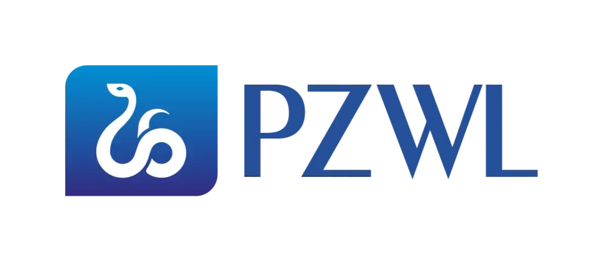 Dieta roślinna na co dzień ebook - klucz do zdrowego odżywiania