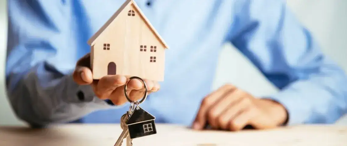 Jak sprzedać nieruchomość szybko i z zyskiem bez zbędnych problemów