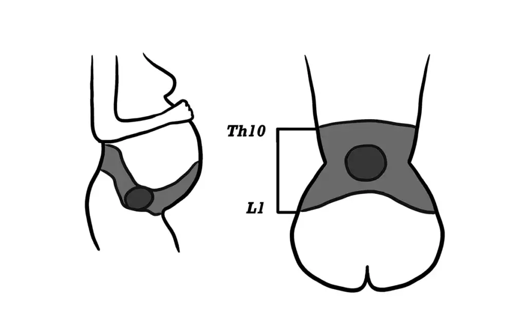 Co najbardziej boli w porodzie? Poznaj przyczyny i etapy bólu porodowego