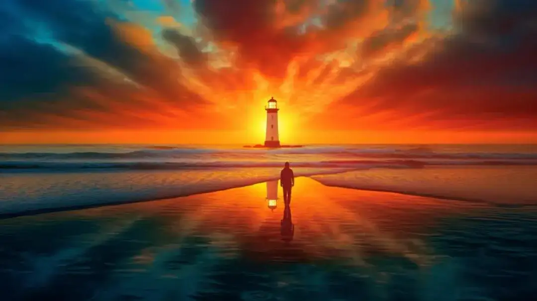 Zachód słońca Hel - najlepsze miejsca do obserwacji i praktyczne wskazówki