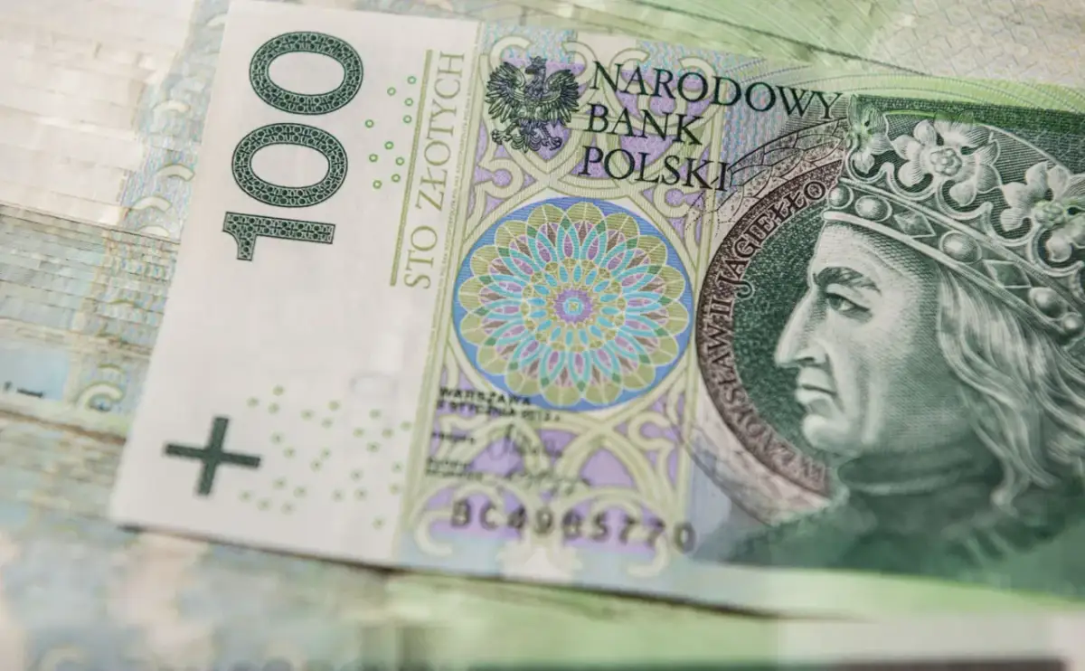 Opłata od apelacji do którego sądu - uniknij błędów przy płatności