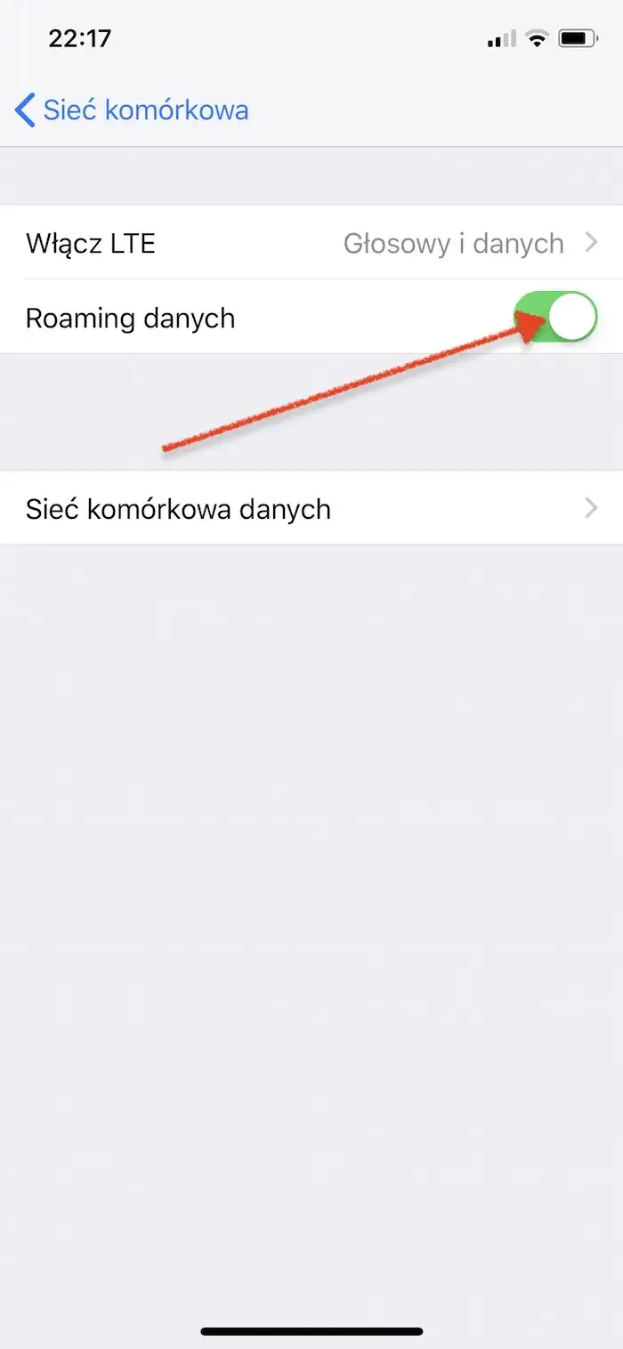Jak włączyć roaming w Plusie i uniknąć niepotrzebnych kosztów w abonamencie