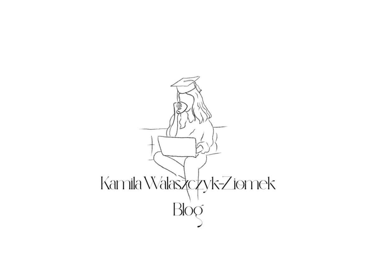 Jak wycofać wniosek z sądu rodzinnego i uniknąć problemów prawnych