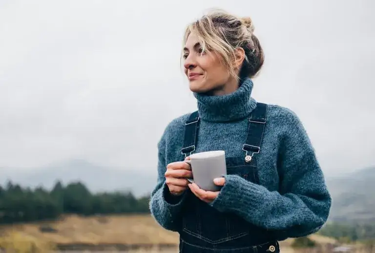 Cytaty o sobie jaka jestem – odkryj inspirację i pewność siebie