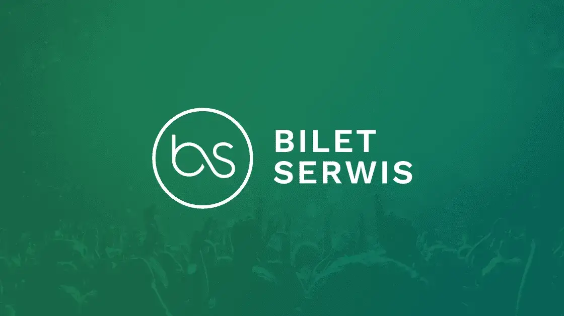 Ile trwa koncert 2Cellos? Odkryj zaskakującą długość występu