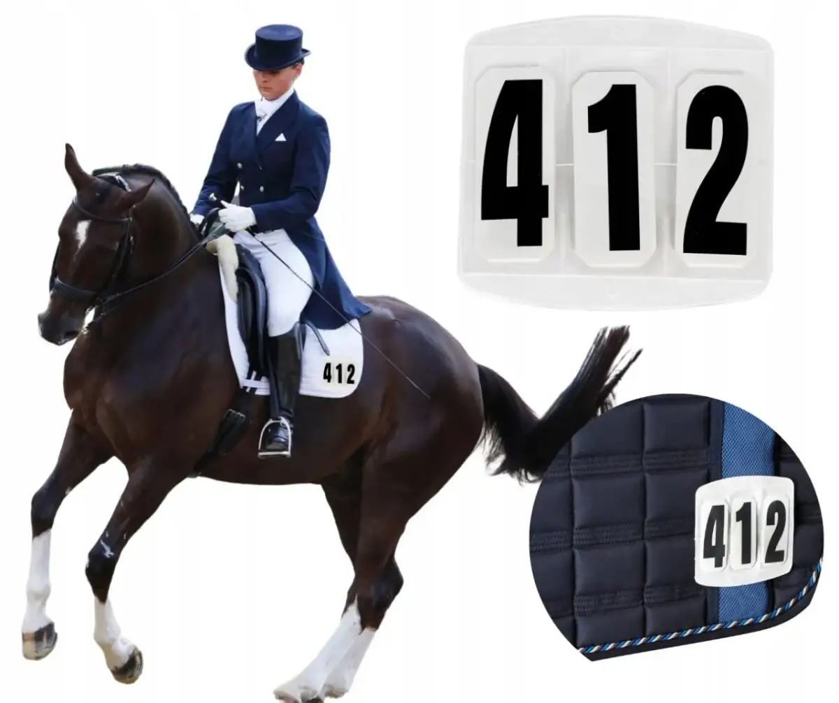 Najlepsze prezenty dla miłośników jeździectwa – wyjątkowe pomysły na upominki