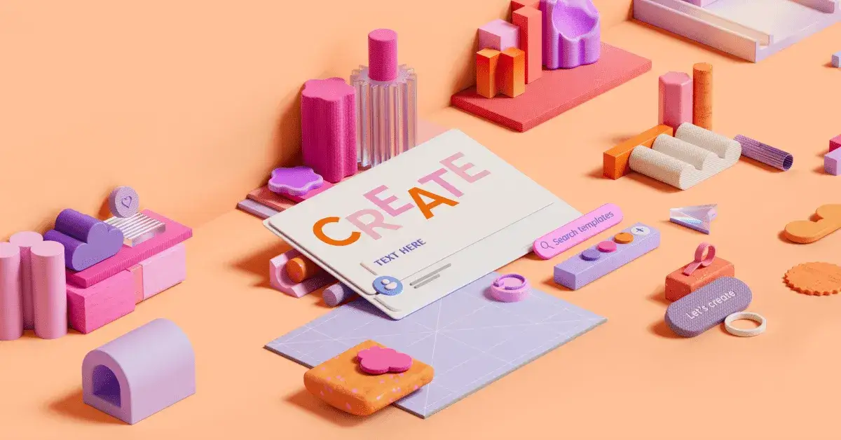 Jak zrobić broszurę w Wordzie - proste kroki, które zaskoczą każdego