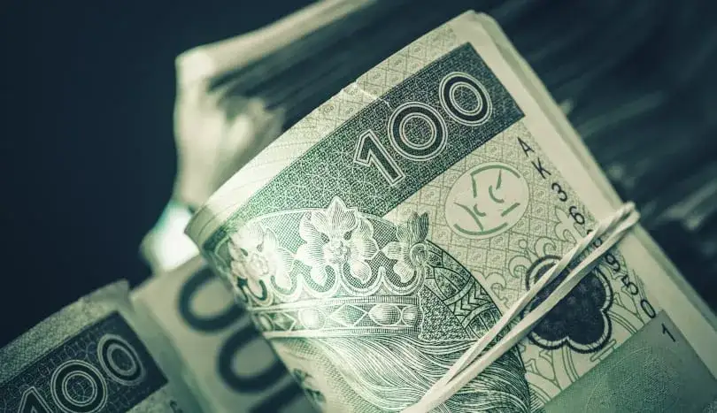 Jak obliczyć wartość nieruchomości i uniknąć kosztownych błędów