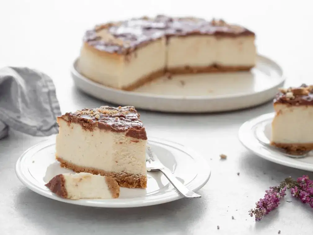 Ciasta dobre przepisy: 10 sprawdzonych przepisów na pyszne wypieki