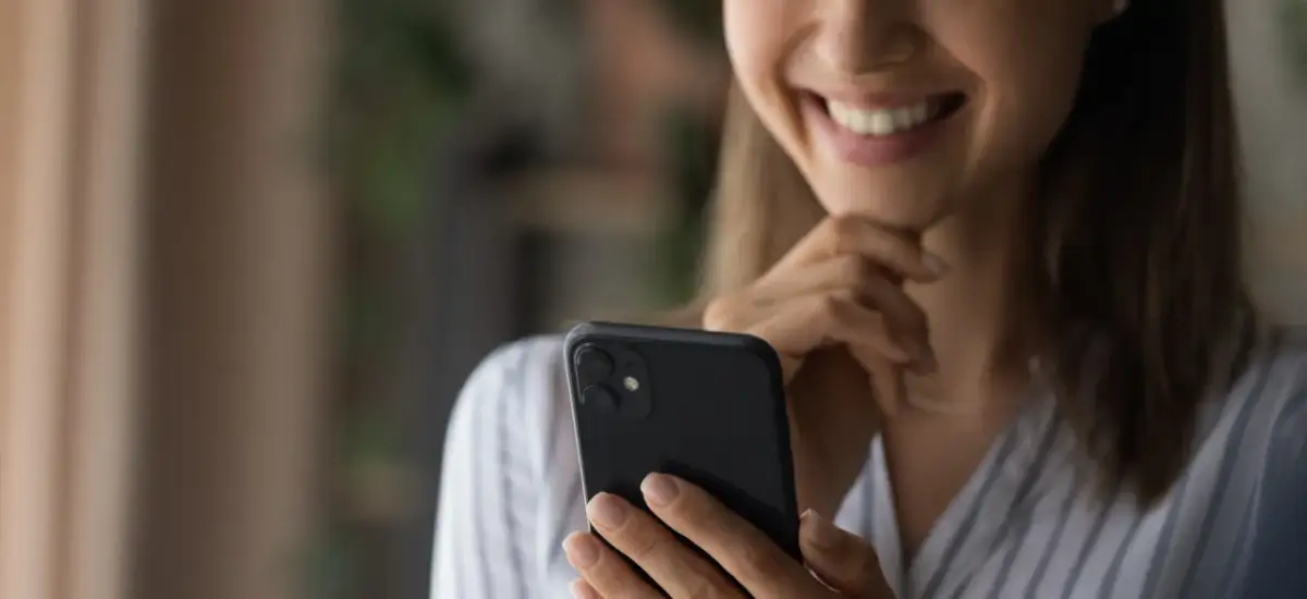 Jak odinstalować aplikacje na telefonie - proste kroki i porady