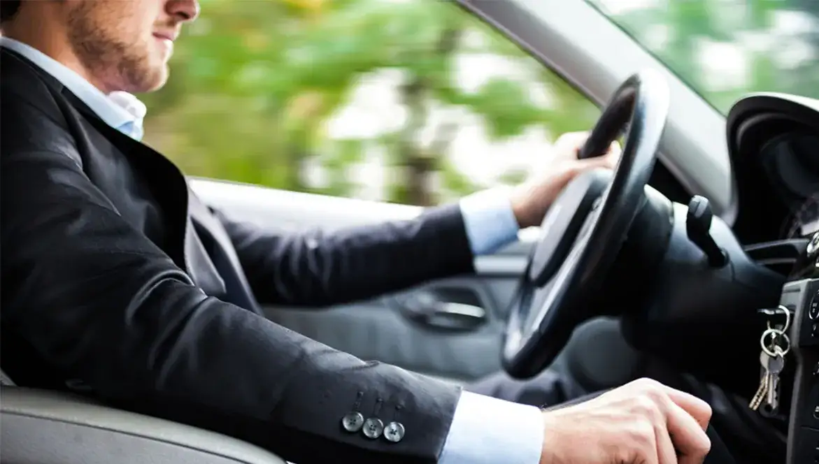 Jak odzyskać zabrane prawo jazdy za alkohol na 3 lata? Kluczowe informacje