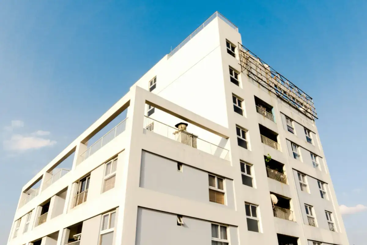 Rynek pierwotny czy wtórny?