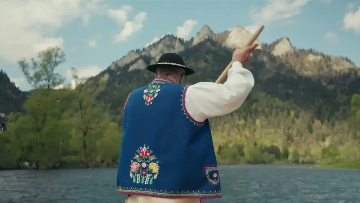 Najpiękniejsze miejsca w polskich górach, które musisz zobaczyć