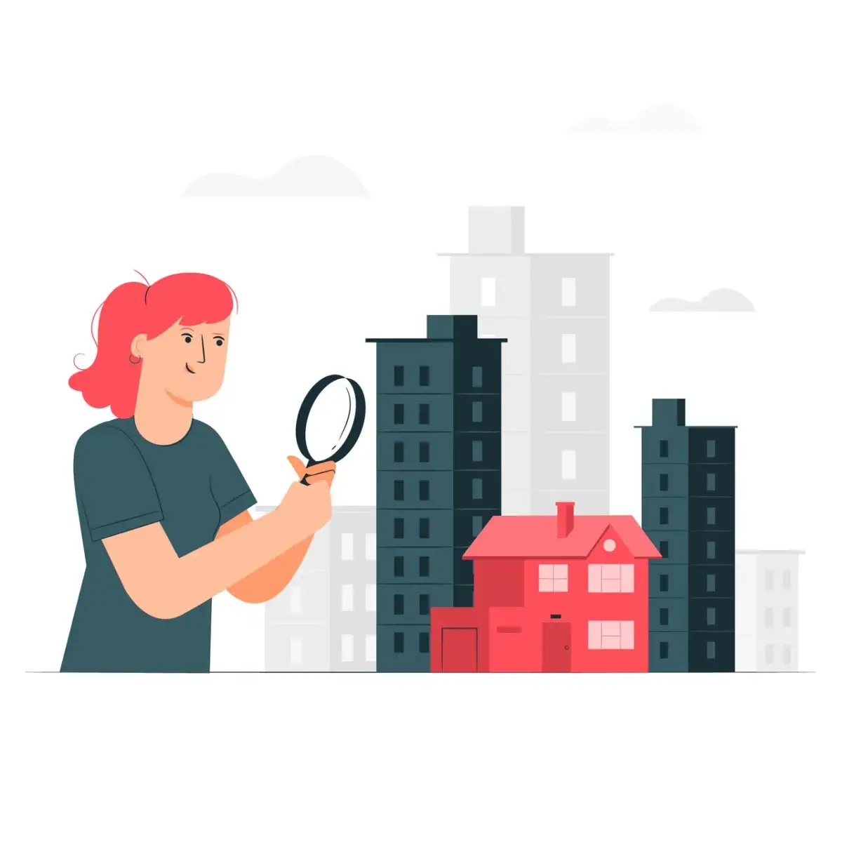 Czy właściciel może wyrzucić z mieszkania? Sprawdź swoje prawa i obowiązki