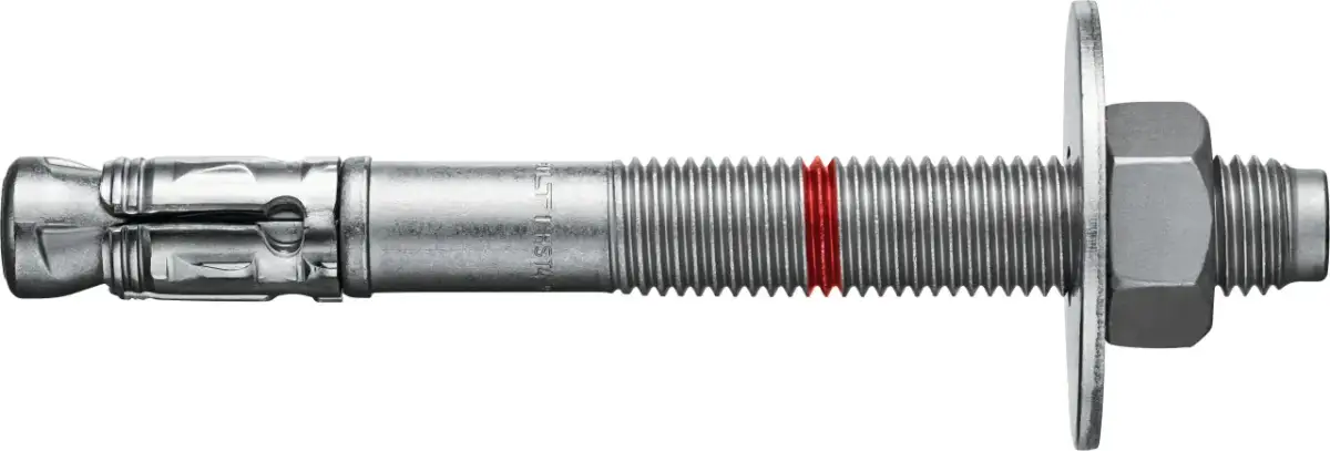 Ceny kotw ze stali nierdzewnej - co warto wiedzieć przed zakupem