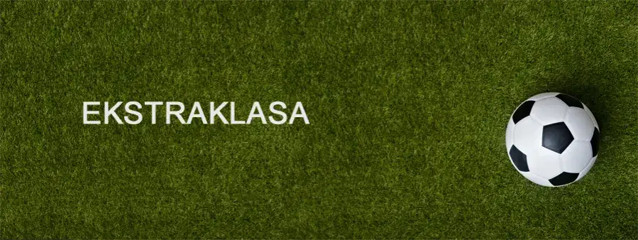 Kiedy powstała ekstraklasa? Historia, która zaskoczy każdego fana