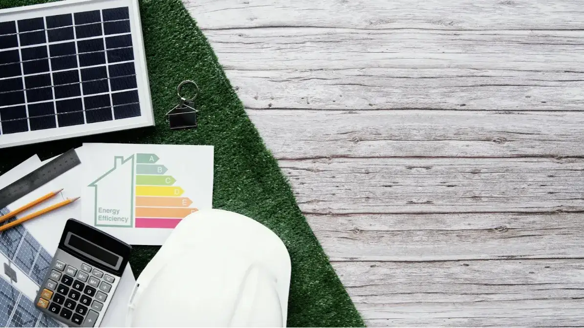 Dlaczego niektóre urządzenia gospodarstwa domowego zużywają najwięcej energii elektrycznej